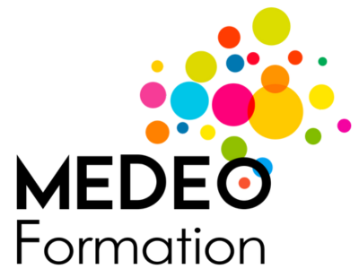 Assistante maternelle